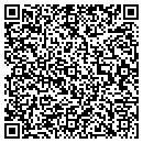 QR code with Dropin Center contacts