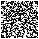 QR code with Uname It contacts