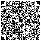 QR code with Fusion One Technologies contacts
