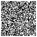QR code with Kevin C Elnick contacts