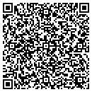 QR code with Warren Kimble Gallery contacts