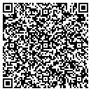 QR code with B & B Hardware contacts