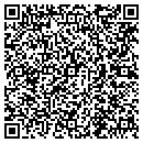 QR code with Brew Tech Inc contacts