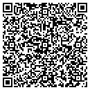 QR code with Inner Management contacts