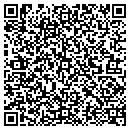 QR code with Savages Bargain Outlet contacts