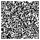 QR code with Fillmore Farms contacts