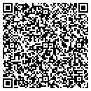 QR code with Gene A Besaw & Assoc contacts