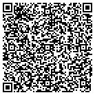 QR code with Dennis De Loy Contracting contacts