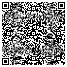 QR code with Don Robinson Builder contacts
