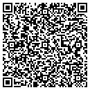 QR code with Doeland Farms contacts