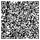 QR code with Agway Oil City contacts