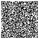 QR code with Triad Sales Co contacts