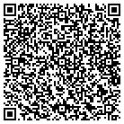 QR code with Roentgen Medical Group contacts