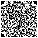 QR code with Fowler Septic Service contacts