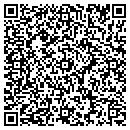 QR code with ASAP Lube Center Inc contacts