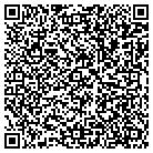 QR code with Conservest Management Company contacts