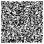 QR code with High Country Aluminum Products contacts