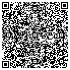 QR code with Jonathan M Miller Architect contacts