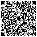 QR code with Nutri Team Inc contacts