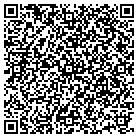 QR code with Mid Central Valley Insurance contacts