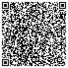 QR code with Sugarbush Log Assoc Inc contacts
