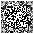 QR code with Taft Corners Eye Glass Center contacts