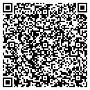 QR code with Nice Touch contacts