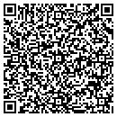 QR code with Edward Jones 09577 contacts