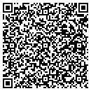 QR code with Green Peak Estates contacts