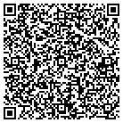 QR code with Carl's Transmission Service contacts