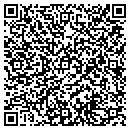 QR code with C & L Taxi contacts