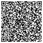 QR code with Internet Support Service contacts