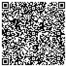 QR code with Bennington County Kennel Club contacts