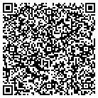 QR code with John R Lefferdink Co Inc contacts