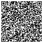 QR code with Wealth Thru Leverage contacts