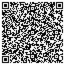 QR code with Heartworks School contacts