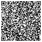 QR code with Flethcher Allen Urology contacts