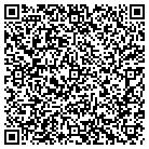 QR code with Cathedral of Immclate Cncption contacts