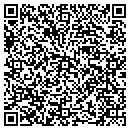 QR code with Geoffrey C Tabin contacts