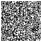 QR code with Acrecona - Ind Sfety Cnsulting contacts