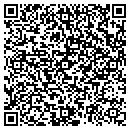 QR code with John Paul Nursery contacts