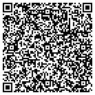 QR code with Port of Entry-Derby Line contacts