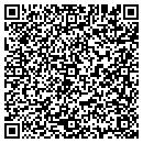 QR code with Champlain Farms contacts