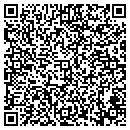 QR code with Newfane Market contacts