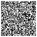QR code with Barton Motor Co Inc contacts