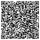QR code with Stephen A Carr Bus Counseling contacts