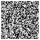 QR code with Channel Two Sound Studio contacts