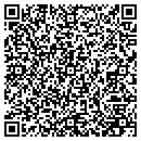 QR code with Steven Henes Co contacts