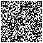 QR code with Center For Tech Cmmrcalization contacts