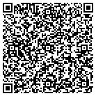 QR code with Riverside Reload Center contacts